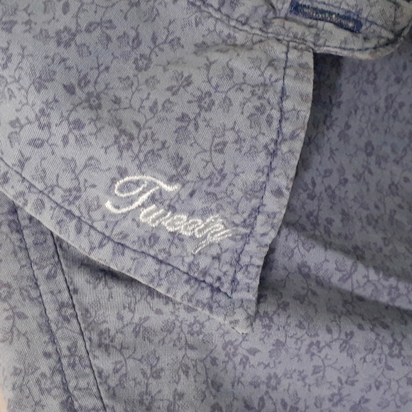 Tweety bird shirt - Picture 3 of 5